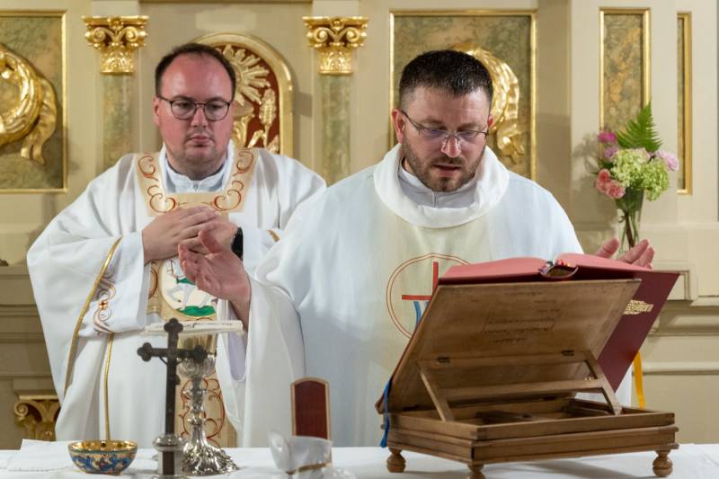 2025_06_19_gyalogos zar_74.jpg